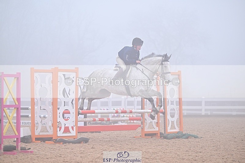260414-173003-00259 - Cls 7+8 Club and Schools 80cm