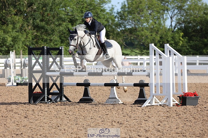 240629A-075455-02306 - Cls 16 British Novice and 80cm Open