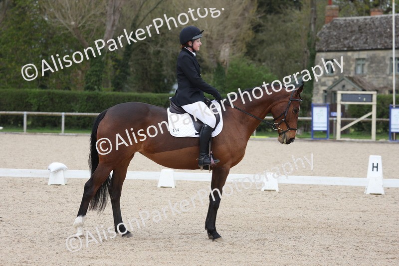 20260404-0254 - Class 3 - Prelim 1