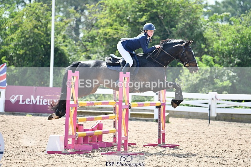 240512A-150451-19253 - Cls 43 95cm National Am Quali