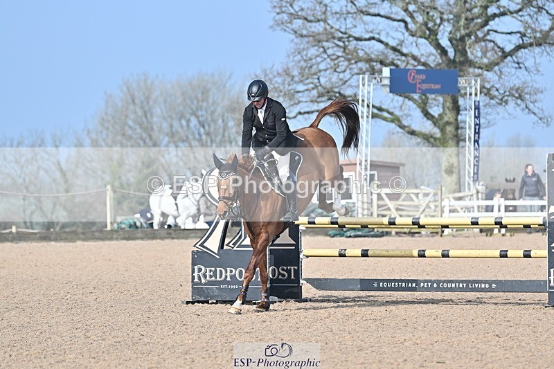 250305-114225-00866 - Snr 1.05m Open