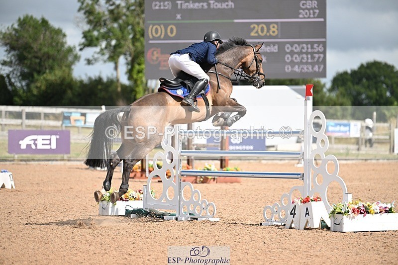 250720-155703-21025 - Cls 4, 3 Star Small Tour