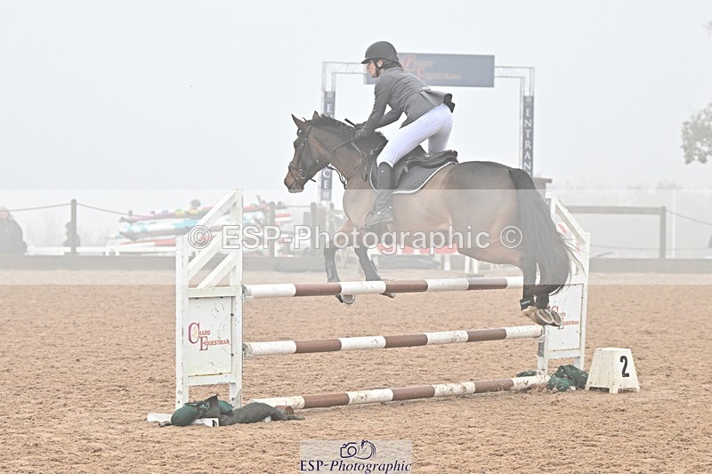 241103A-124745-07248 - SUN Cls 19 Discovery and 1m Open