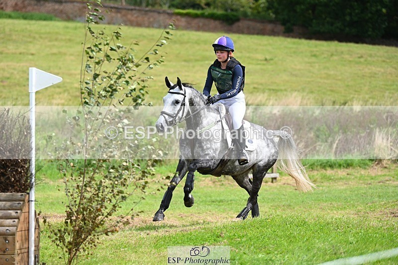 230827-125249-25011 - XC 12 to 13