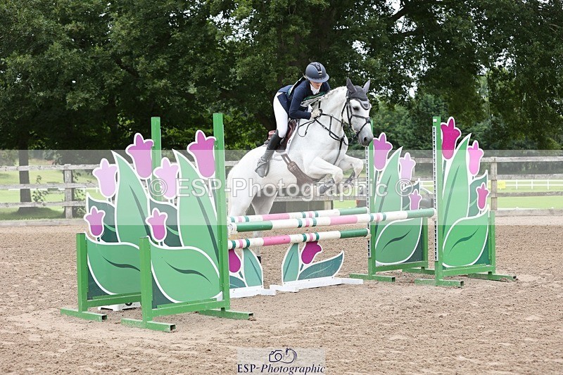 240803-122601-04919 - 151-Veronica_Owings-ANNAGHMORE_LAD
