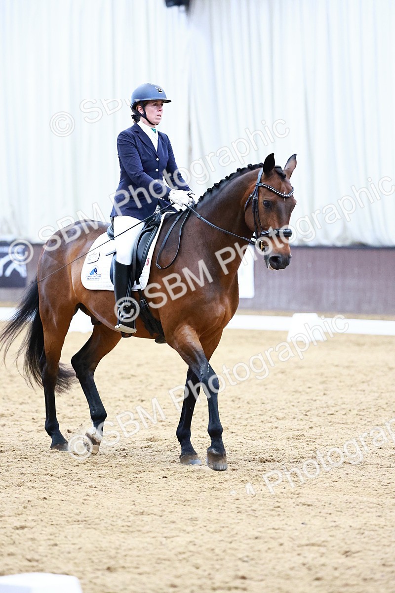 SBM_004686 - Class 3 - Elementary 4