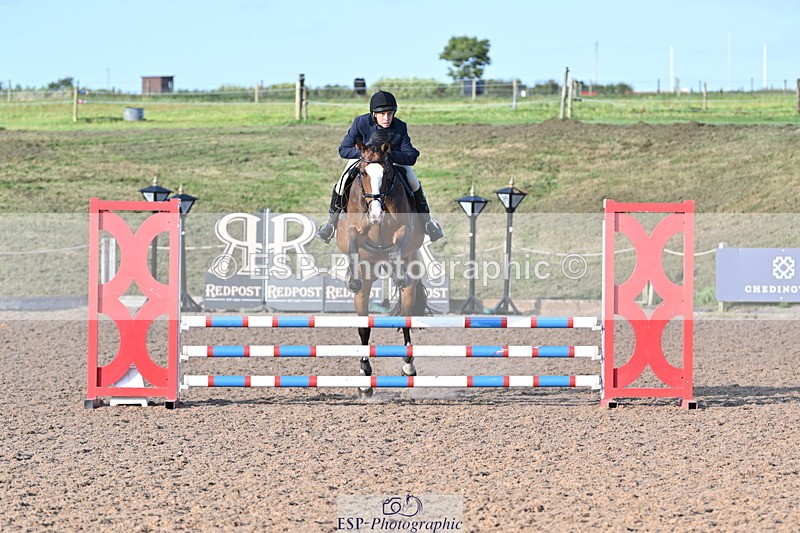 240820A-181702-00954 - Cls 5a 5b & 6 80cm