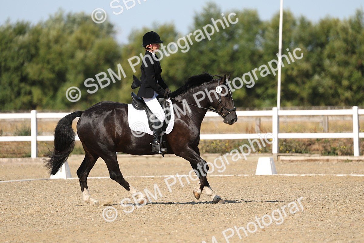 SBM_012839 - Class 1 - P5 Bronze 9.00.10.12