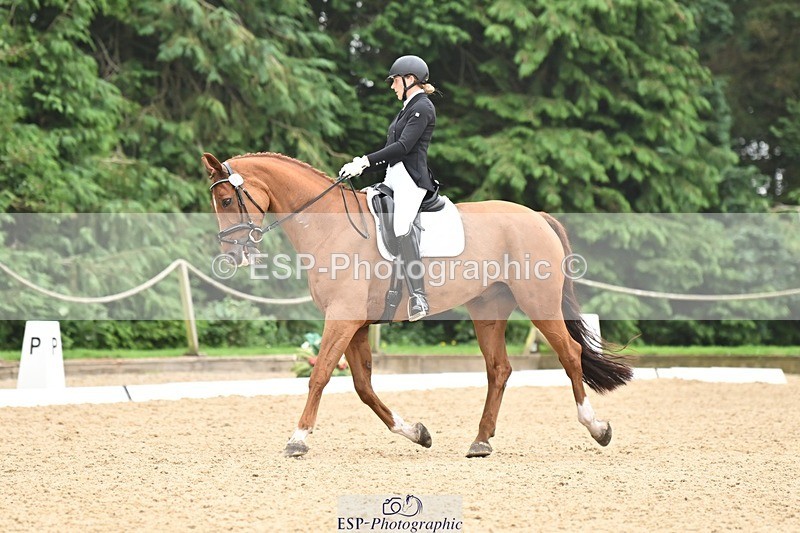 240811-124111-05779 - 254-Kayleigh.Yelland-Constancia.Reve.de.Mon.Coeur