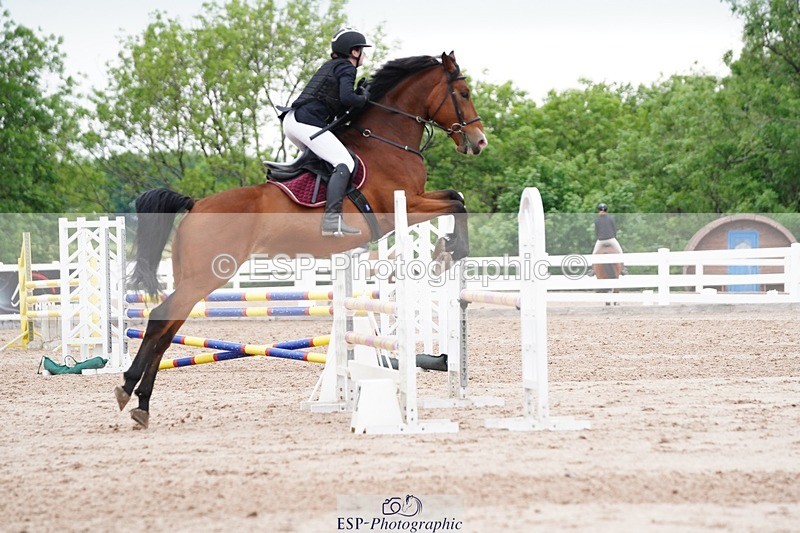 250524-130400-06630 - Cls 22 85cm Nat Am