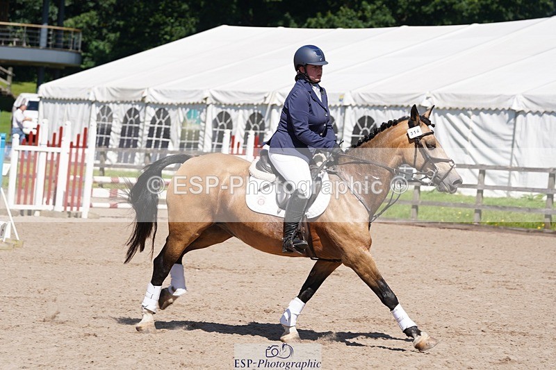 240728-104516-02708 - PC80, Round 1