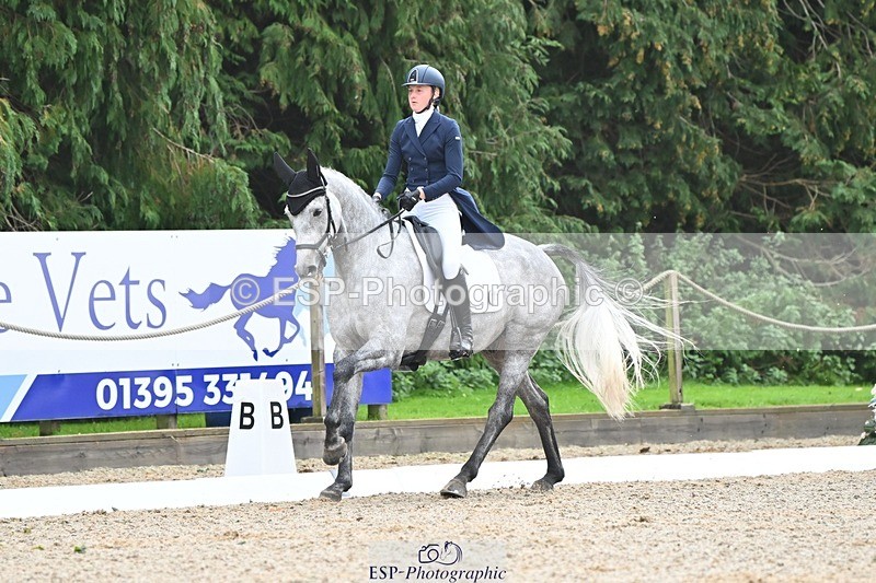 231019-111913-02102 - 107-ILUIGI-Clemmie.Kerridge-DR