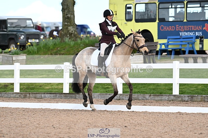 240324A-131427-03583 - Novice 27, 12.30 to 13.50