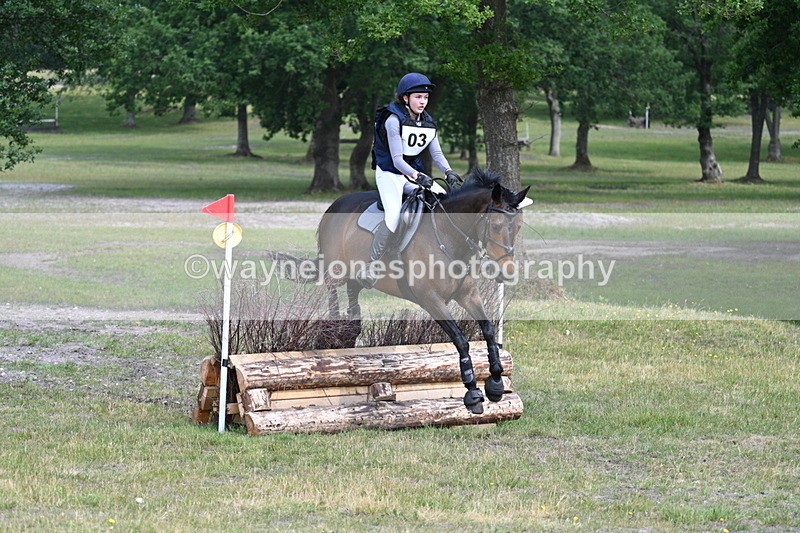 WJ7_8877 - Time 10:45 to 11:03