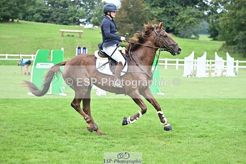 230910-113806-11354 - Cls 25 Snr 1m Grand Prix