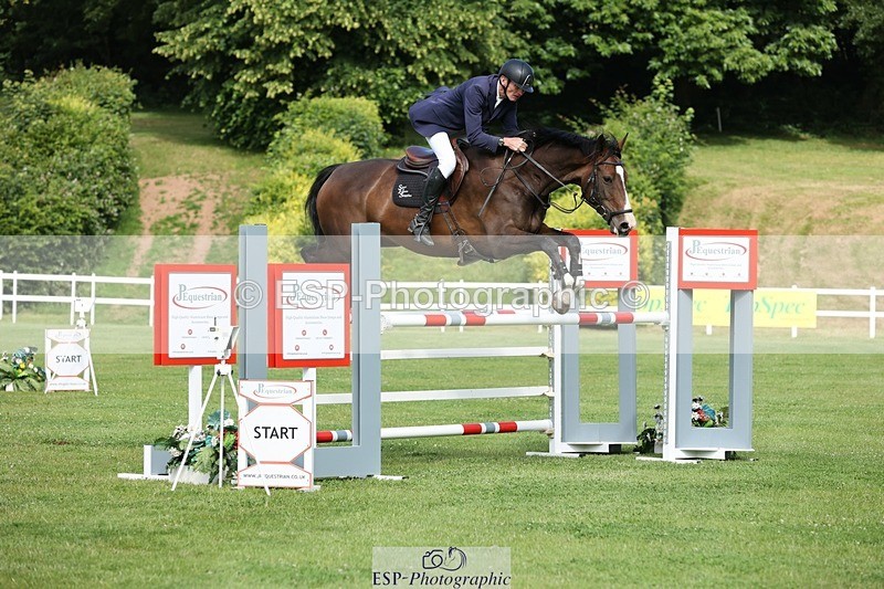 240704-094534-01518 - Cls 1 Foxhunter