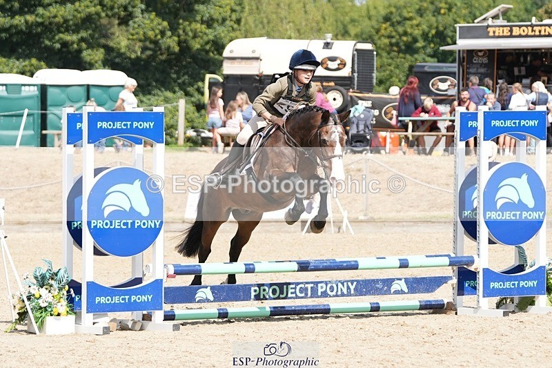 250821A-111755-15075 - WC Round 2 11.00 to 12.00