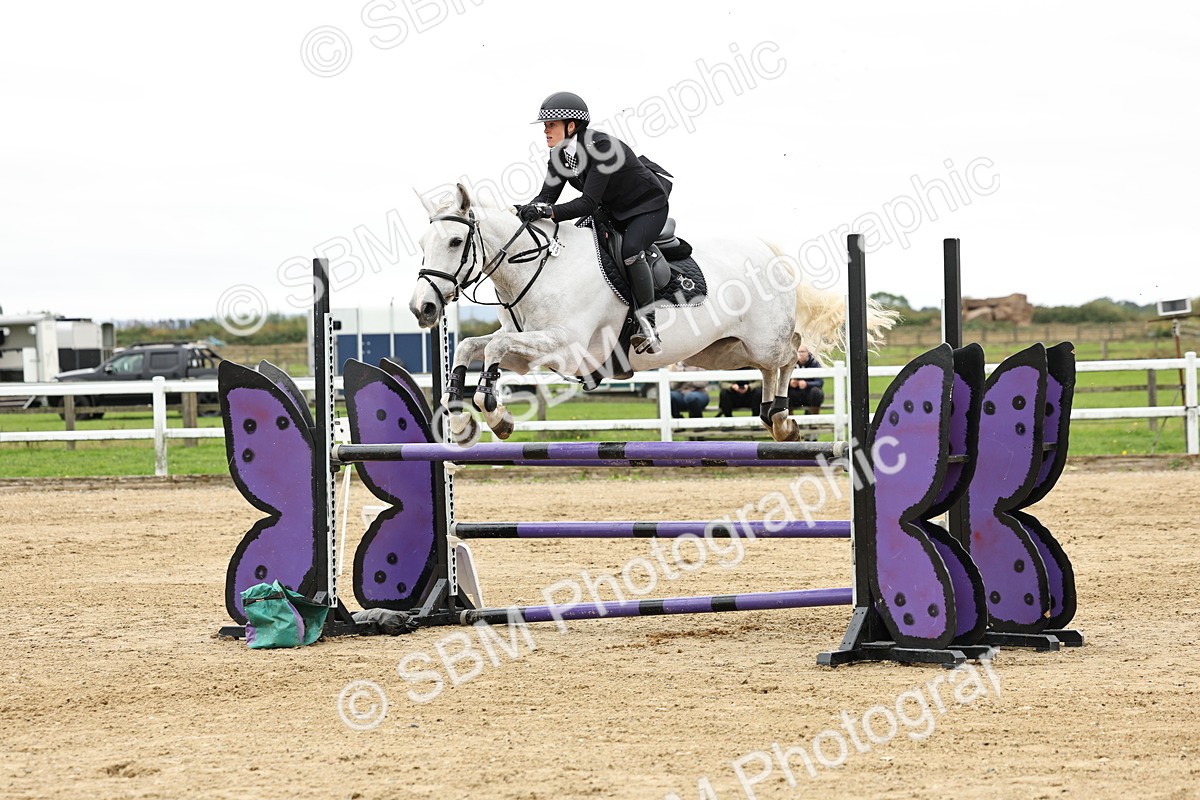 SBM_007591 - Class 77 - 1.10m