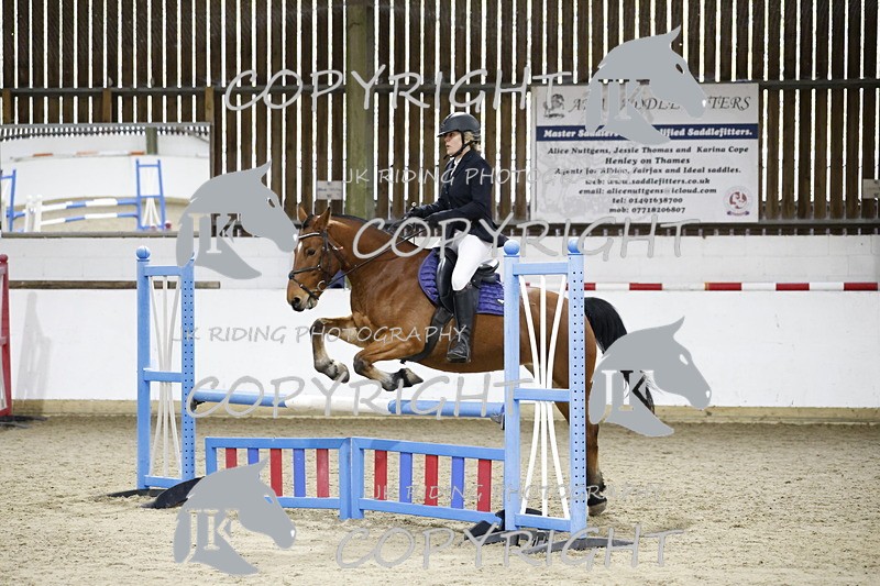 _T0A3299 - Class 7 80cm