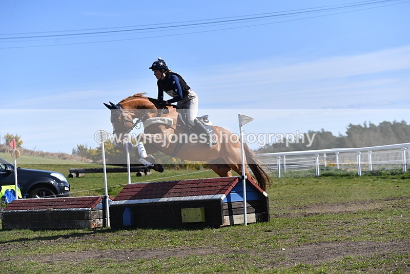 WJ5_7227 - Time 11:42 to 12:19