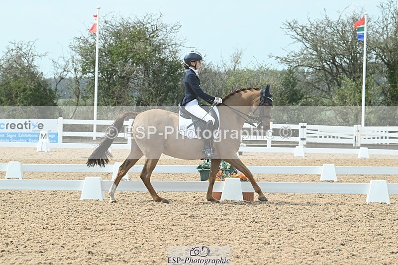 250403-123909-02390 - 061-Violet.Hawkins-DZL.Royal.Sunrise