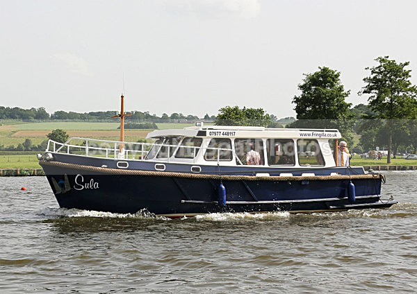 120628 SULA WT7A0625 - HENLEY ROYAL REGATTA Thurs 28th June 2012