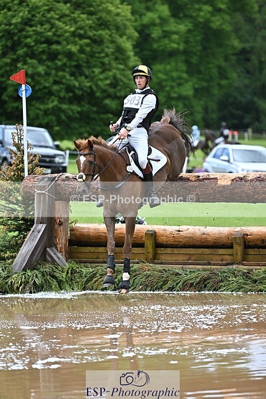 240526-142327-23947 - 503-THE_PARTNER-Will_Rawlin