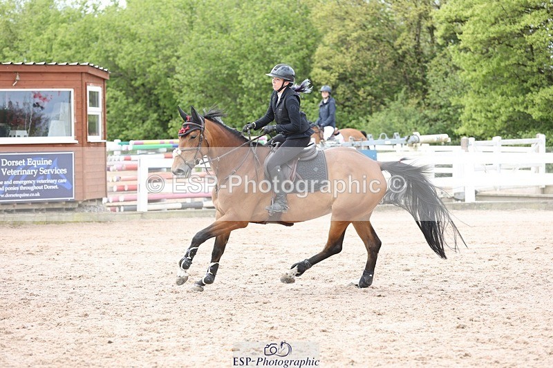 250508-120518-01842 - Cls 7 Snr Discovery and 1m Open