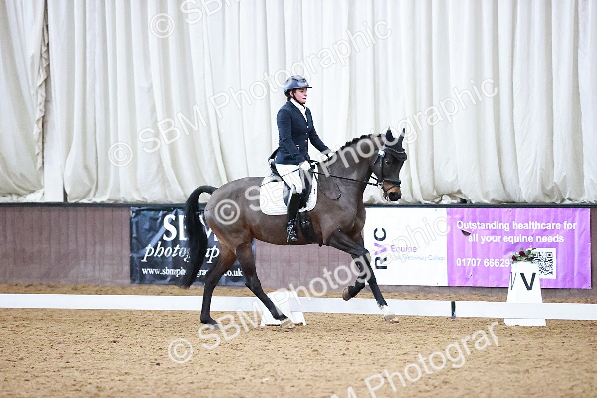 SBM_000705 - Class 8 - Medium 5