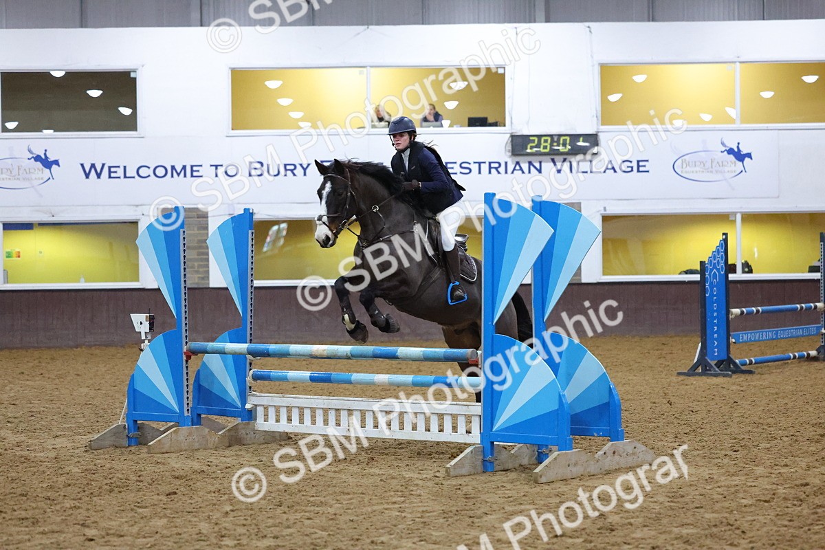 SBM_002227 - Class 6 - 90cm