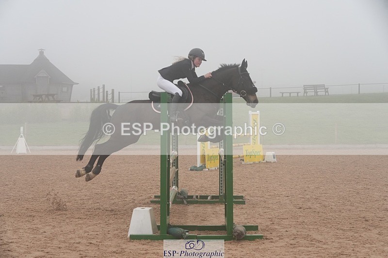 260308-150426-02983 - Cls 23 95cm Amateur Qualifier