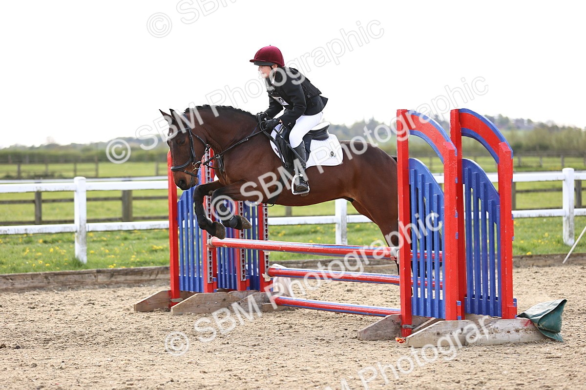 SBM_003117 - Class 5 - 80cm