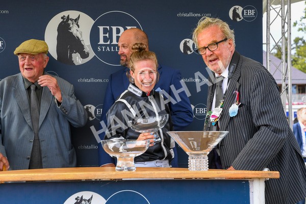 250823-Race 5-Reach-1027 - Race 5 4.10pm Assured Data Protection EBF Fillies' Handicap
