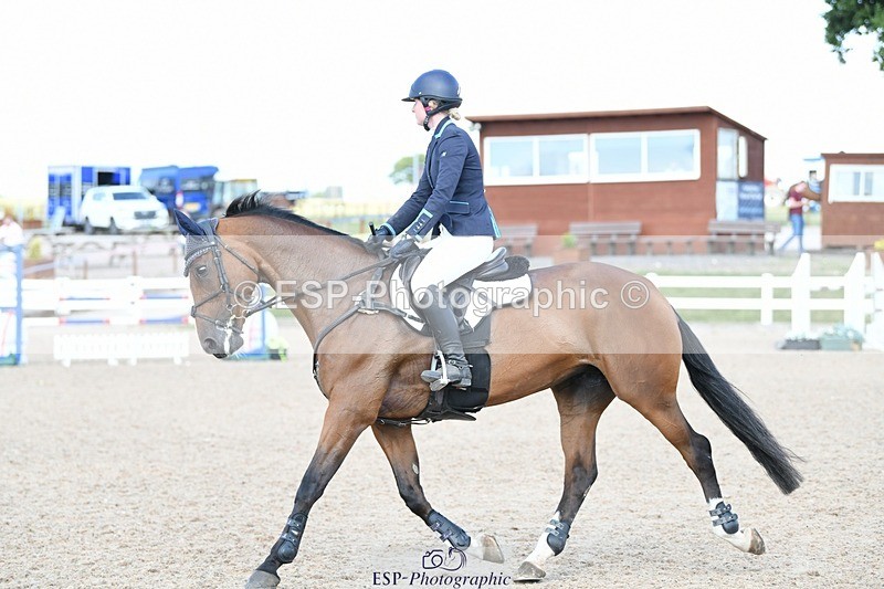 250801-164831-07139 - Cls 25 A&B Nat Am 1.10 & 1.10 Open