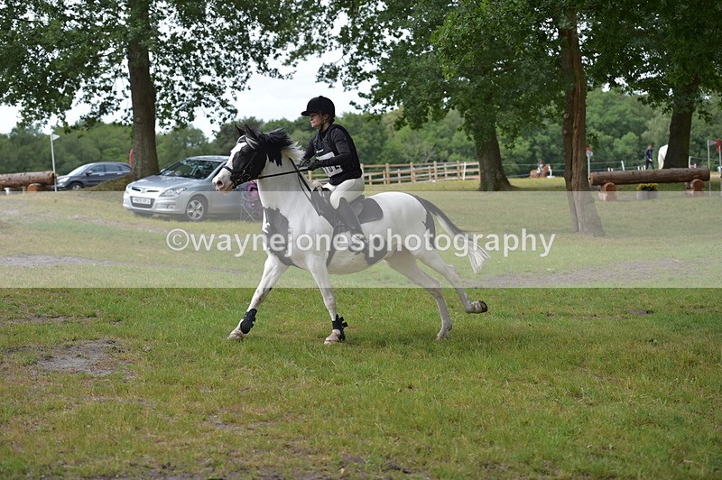 NGP_8497 - Time 12:08 to 12:15