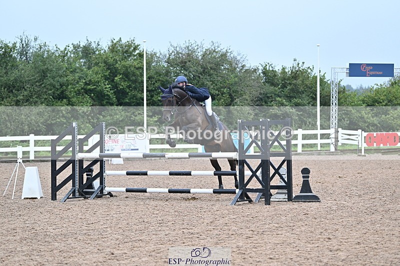 240907A-112941-01143 - Cls 8 1.05m Amateur Qualifier