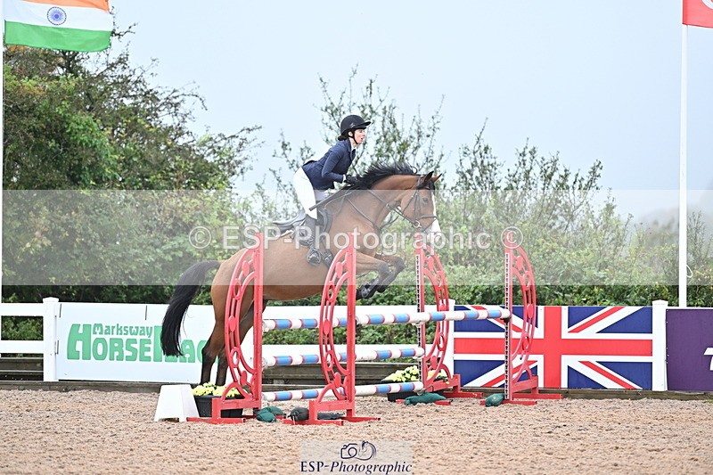 241006A-125039-07363 - Cls 26 1.10 Nat Am Qual