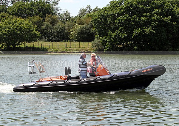 100613 RIBCRAFT IMG_2123 - RIBs, Tenders, Dories, Dinghies