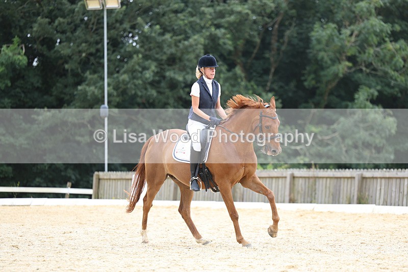 3E7A7439 - Class 9: Elementary 4 2024 - No sections