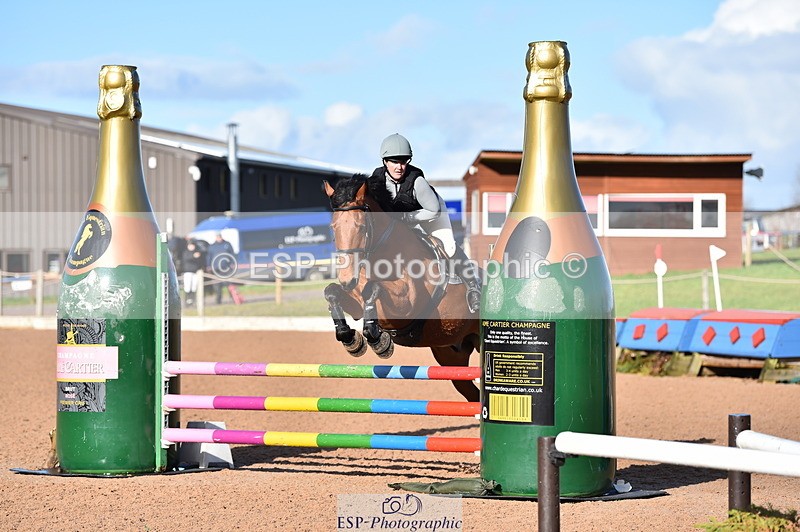 231105A-130452-01003 - 90cm