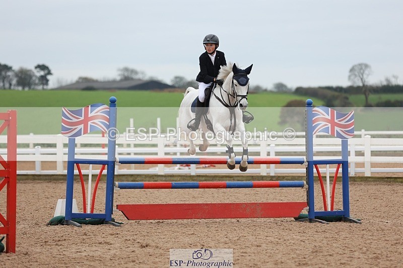 241116X-131506-01934 - Cls 13 Pony Saphire Qualifier