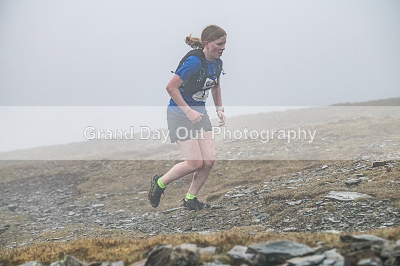KRH_6223 - Grisedale Grind Fell Race Wednesday 16th April 2025