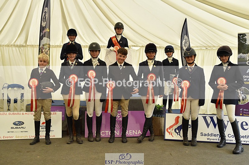 240825X-000016-37239 - PC 80