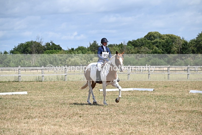 WJ6_4422 - Time 12:16 to 13:05