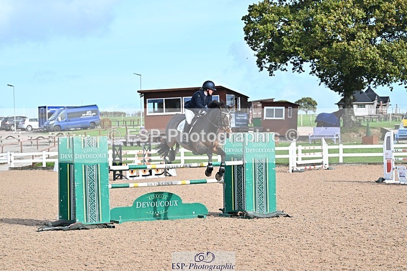 261014-145537-00863 - Cls 07 Snr Fox & 1.20m Open