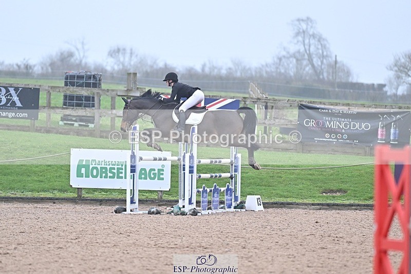 260114-135643-00501 - Cls 5 Foxhunter and 1.20m