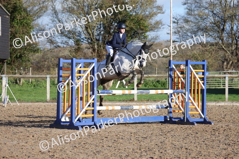 20251123-1587 - Class 6 - 1.05m