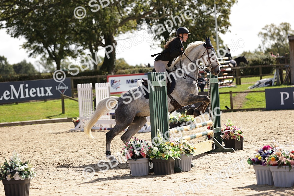 SBM_20194 - J51 - Open 70cm