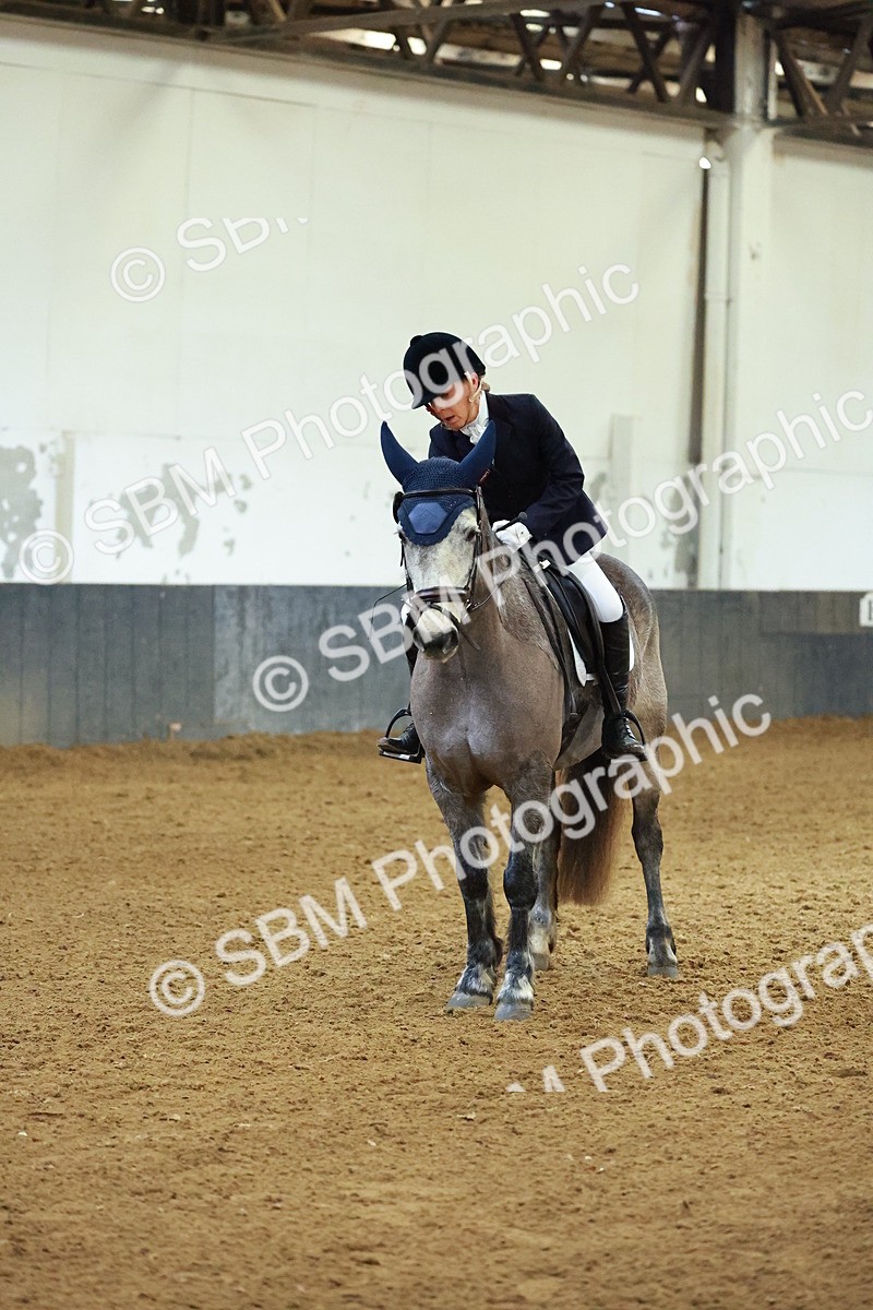 SBM_001162 - Prelim 2