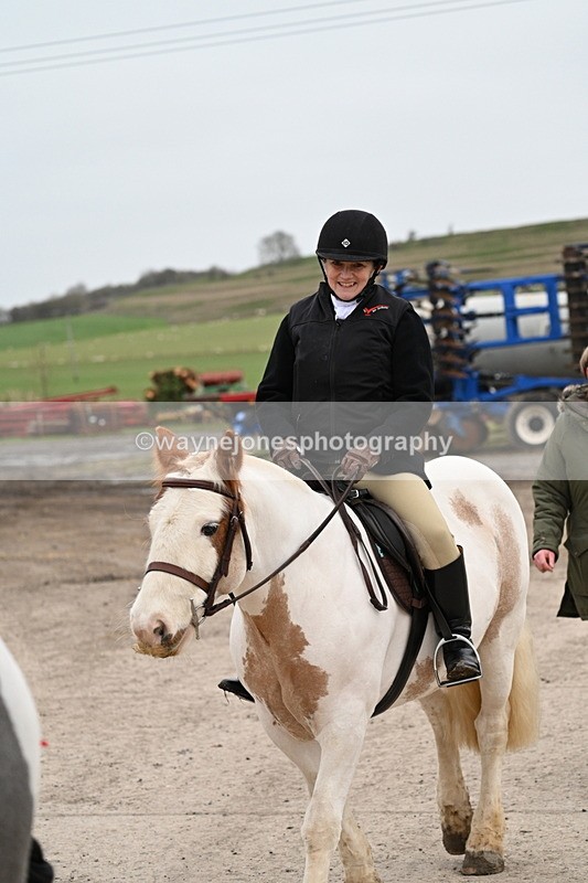 WJ7_1503 - Walk Home